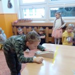 phoca_thumb_m_zajci a vtr 25 Fotogalerie